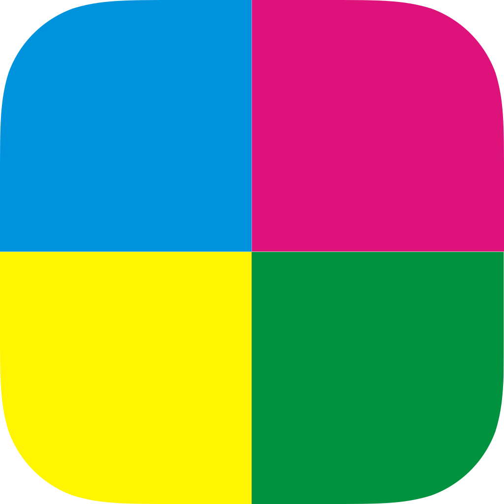 ColorsProg