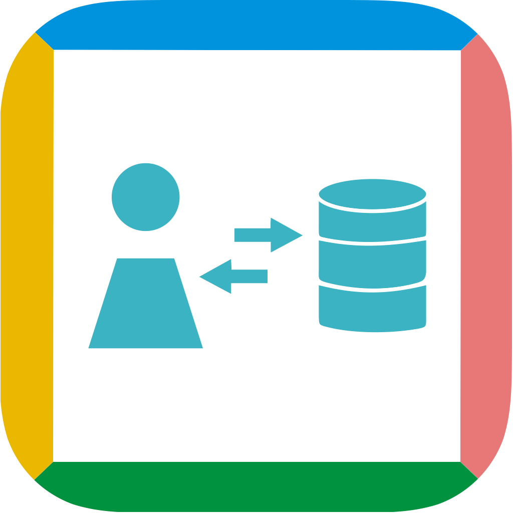 SimpleProg - Personal/Business Database Manager