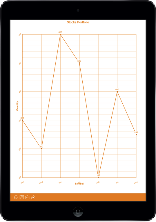 SimpleProg iPad Screenshot 9