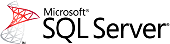 SQL Server