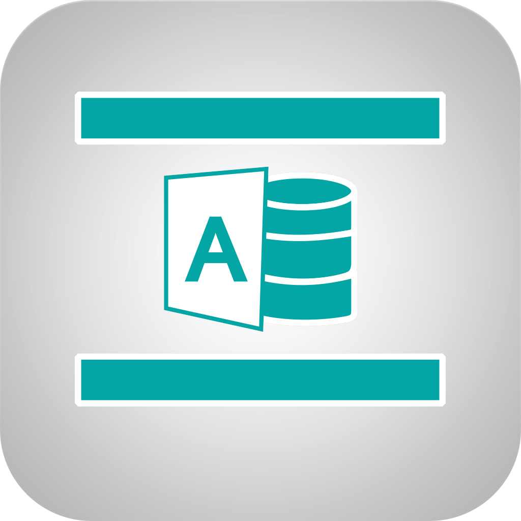 AccessProg - Microsoft Access Client