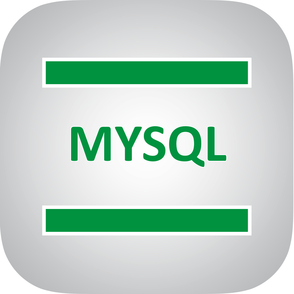 iMySqlProg - MySql Client