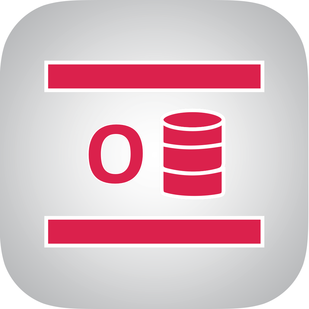 iOracleProg - Oracle Client