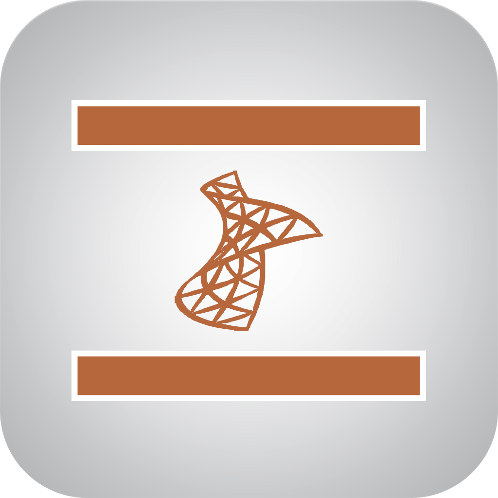 iSqlWebProg - SQLServer Client