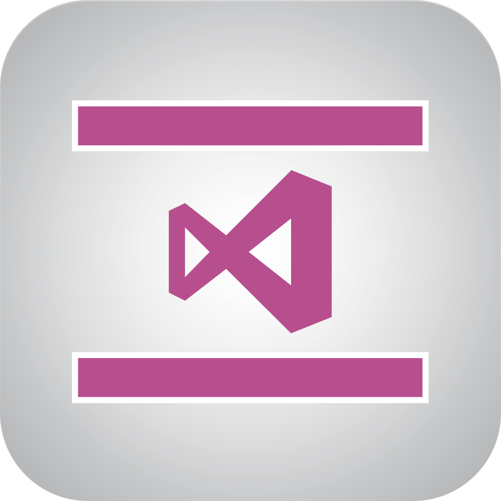 iTFSProg - TFS Client