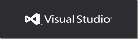 Visual Studio