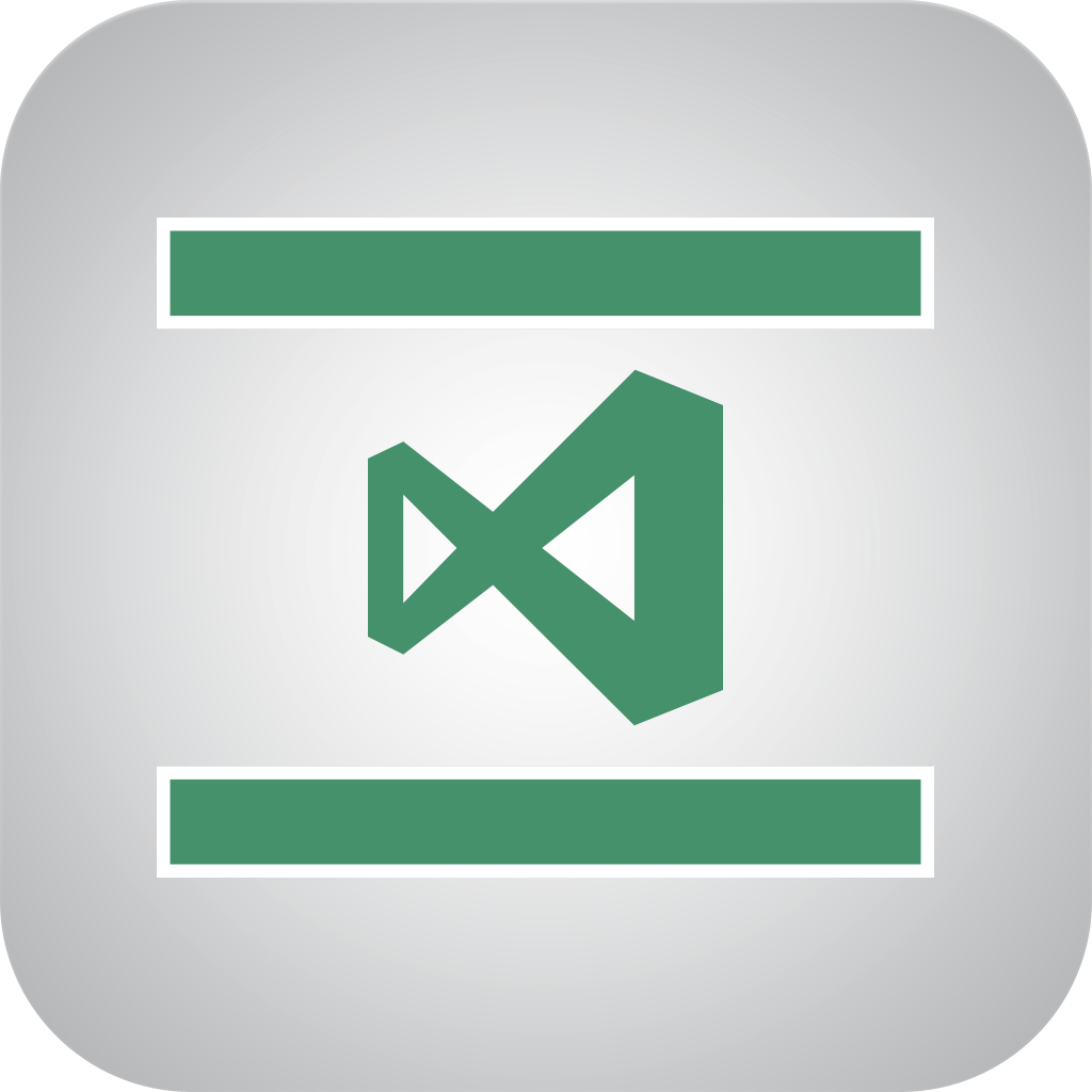 VisualStudioProg - Visual Studio Client
